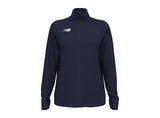 New Balance Women's Away Jacket New Balance