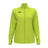 New Balance Women's Away Jacket New Balance