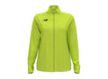 New Balance Women's Away Jacket New Balance