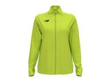 New Balance Women's Away Jacket New Balance