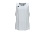 New Balance Youth Girls Team Tank New Balance