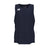 New Balance Youth Girls Team Tank New Balance