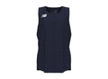 New Balance Youth Girls Team Tank New Balance