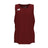 New Balance Youth Girls Team Tank New Balance