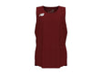 New Balance Youth Girls Team Tank New Balance