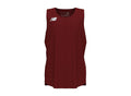 New Balance Youth Girls Team Tank New Balance