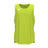 New Balance Youth Girls Team Tank New Balance
