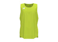 New Balance Youth Girls Team Tank New Balance