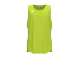 New Balance Youth Girls Team Tank New Balance
