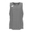 New Balance Youth Girls Team Tank New Balance