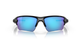 2209a6c933862116e68f9045ab4bca72.png
