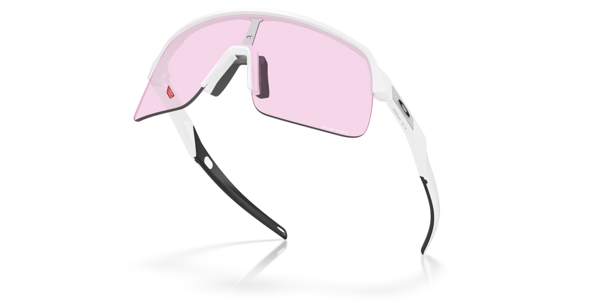 Oakley Sutro Lite S Sunglasses-5