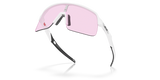 Oakley Sutro Lite S Sunglasses-5