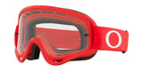 Oakley XS O-Frame MX Goggles-1