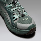 Oakley Men's Aquaterra Hybrid Sandals-3