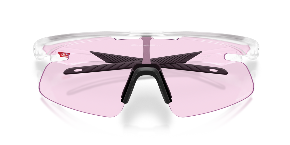 Oakley RSLV Lite Sunglasses-9