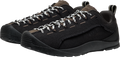 KEEN Women's Jasper Split Skall Studio Sneaker-3