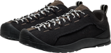 KEEN Women's Jasper Split Skall Studio Sneaker-3