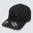 Oakley Tin Can Lx 1 Hat-1