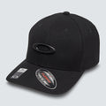 Oakley Tin Can Lx 1 Hat-1