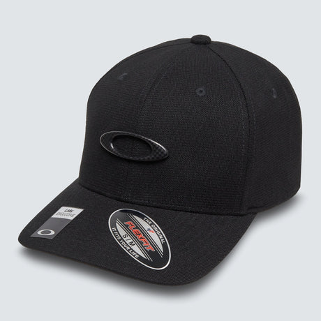 Oakley Tin Can Lx 1 Hat-1