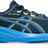 Asics Youth GEL-Cumulus 28 Grade School Running Shoes-1