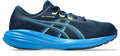 Asics Youth GEL-Cumulus 28 Grade School Running Shoes-1