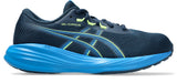 Asics Youth GEL-Cumulus 28 Grade School Running Shoes-1