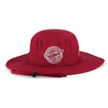 The Game Headwear Washington State Boonie Hat