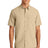Port Authority Men's   Short Sleeve UV Daybreak Shirt W961