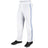 Champro Men's MVP Open Bottom Baseball Pants with Piping-1