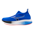 Mizuno Men's Neo Zen Hanabi Running Shoes-1