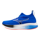 Mizuno Men's Neo Zen Hanabi Running Shoes-1