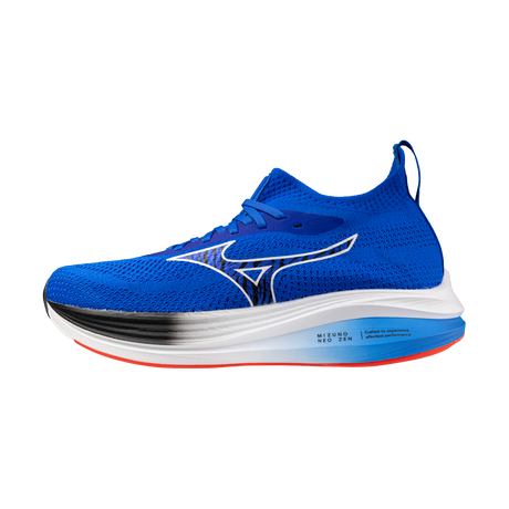 Mizuno Men's Neo Zen Hanabi Running Shoes-1