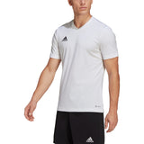 adidas Men's Entrada 22 Soccer Jersey adidas