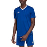 adidas Men's Entrada 22 Soccer Jersey adidas