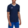 adidas Men's Entrada 22 Soccer Jersey adidas