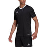 adidas Men's Entrada 22 Soccer Jersey adidas