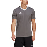 adidas Men's Entrada 22 Soccer Jersey adidas