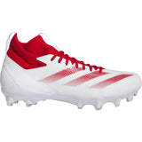 adidas Men's Adizero Impact Football Cleats