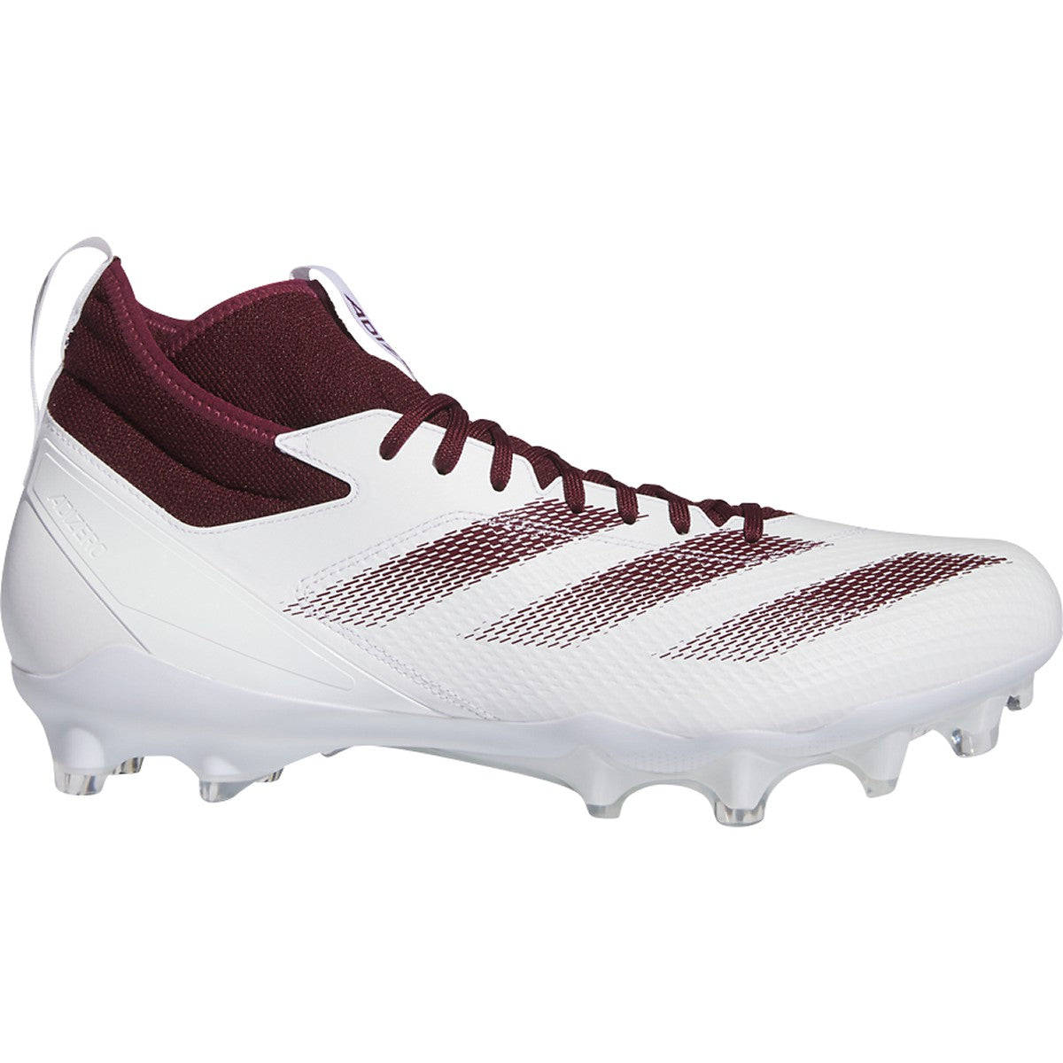 adidas Men's Adizero Impact Football Cleats – League Outfitters