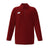 New Balance Youth Midfield Half Zip New Balance