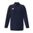 New Balance Youth Midfield Half Zip New Balance