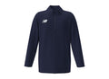 New Balance Youth Midfield Half Zip New Balance