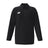 New Balance Youth Midfield Half Zip New Balance