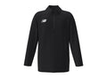 New Balance Youth Midfield Half Zip New Balance