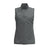 New Balance Women's Women's Varsity Vest New Balance