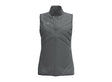 New Balance Women's Women's Varsity Vest New Balance