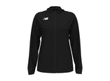 New Balance Women's NBW Away Hoody New Balance