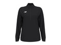 New Balance Women's Midfield Half Zip New Balance